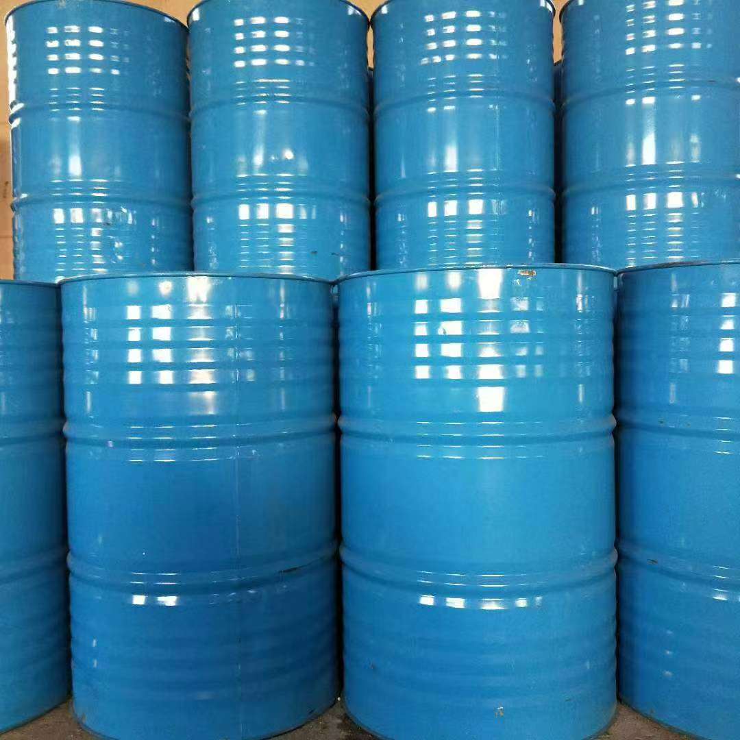 聚氨酯白料组合聚醚